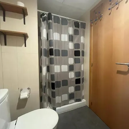 Apartamento Lovelyloft Plaza Del Carmen 3a Alicante