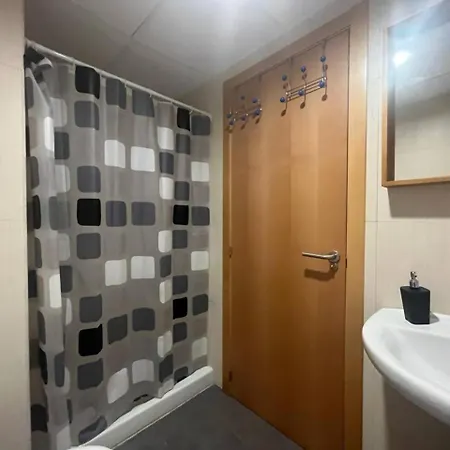Lovelyloft Plaza Del Carmen 3a Apartment
