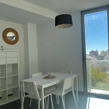 Lovelyloft Plaza Del Carmen 3a Apartment *